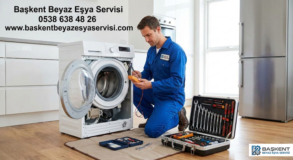 Servis