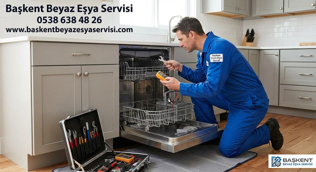 Servis