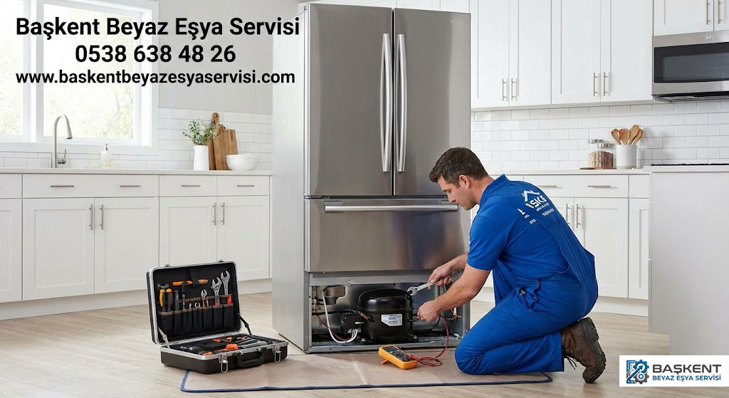 Servis