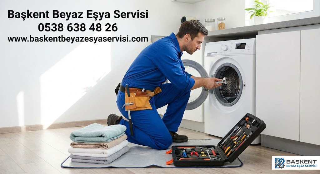 Servis