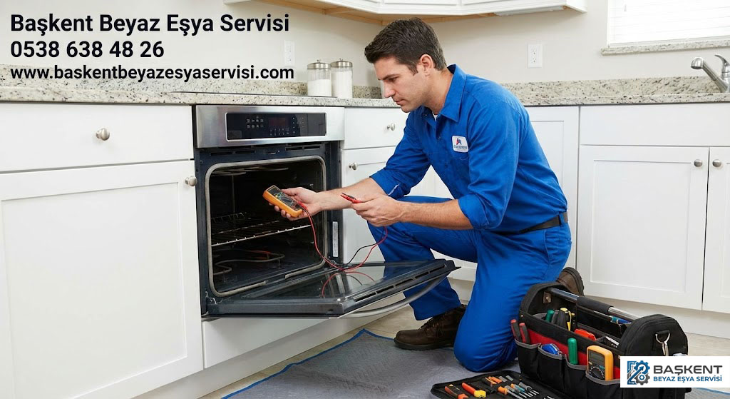 Servis