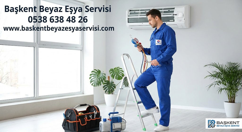 Servis