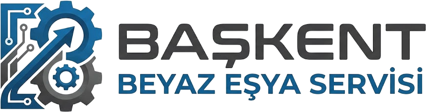 BAŞKENT BEYAZ EŞYA SERVİSİ